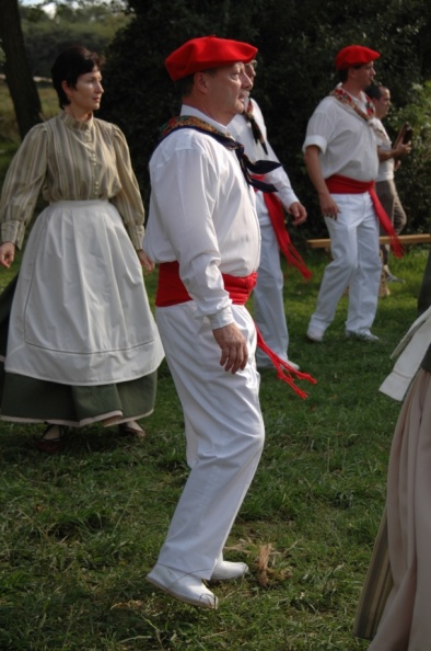 mutxikoak-10_26889938705_o.jpg