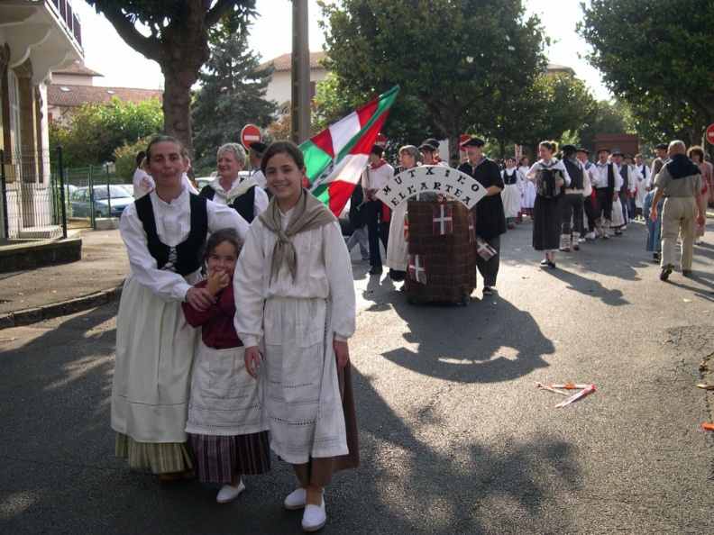 euskal-jaia-2007-_g__26419949630_o.jpg