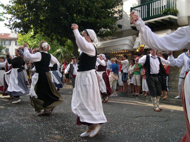 euskal-jaia-2007-_l__26693006315_o.jpg