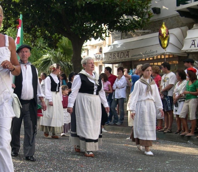 euskal-jaia-2007-_c__26419949340_o.jpg