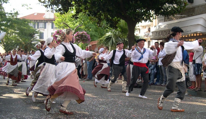 euskal-jaia-2007-_k__001_26419949830_o.jpg