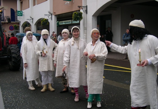 dscn0106 26863406825 o