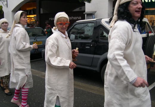 dscn0110 26249601444 o