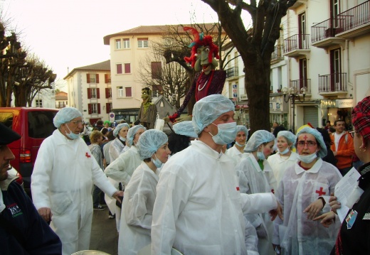 -carnavale-hendaye-02-2008-008 26249669984 o