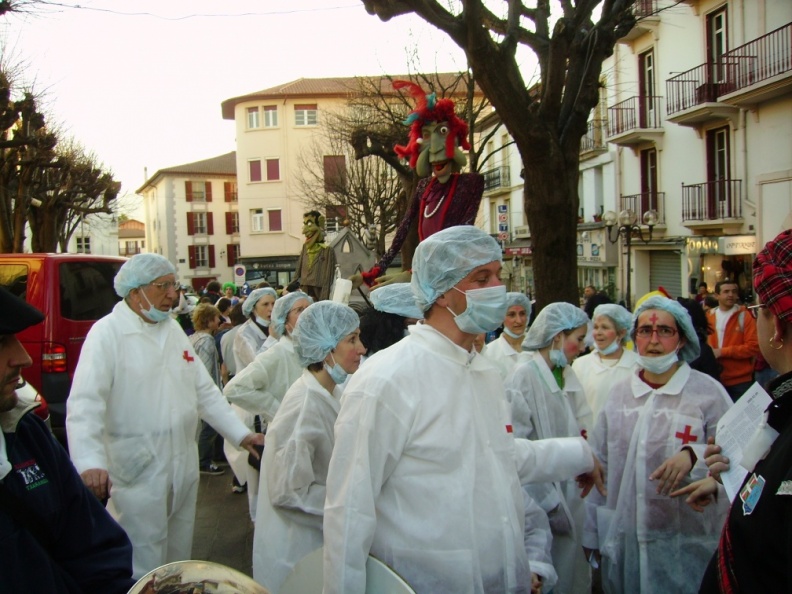 -carnavale-hendaye-02-2008-008_26249669984_o.jpg