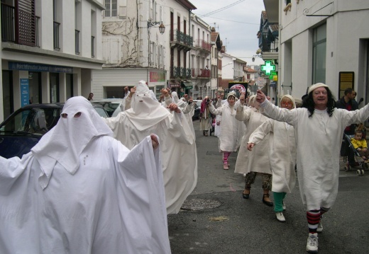 dscn0140 26863427155 o