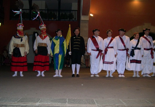 sokoburu 08 2007- 190  26607240192 o