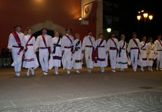 sokoburu 08 2007- 189  26634158791 o