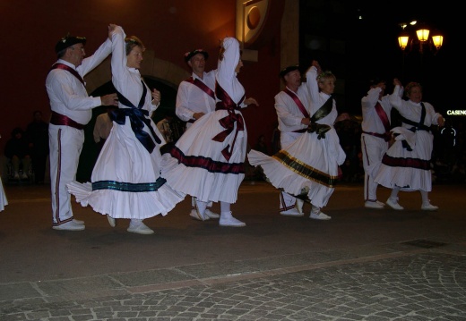 sokoburu 08 2007- 181  26607240092 o