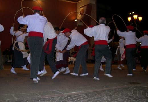 sokoburu 08 2007- 155  26607239852 o