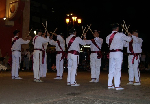 sokoburu 08 2007- 161  26094379744 o