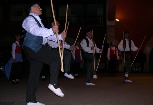 sokoburu 08 2007- 131  26673515506 o