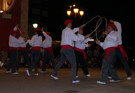 sokoburu 08 2007- 144  26094379694 o