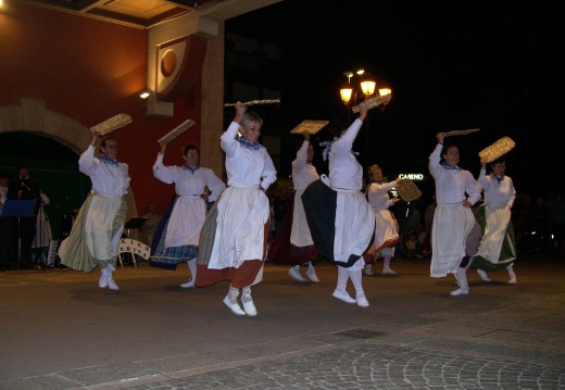 sokoburu 08 2007- 147  26673515636 o