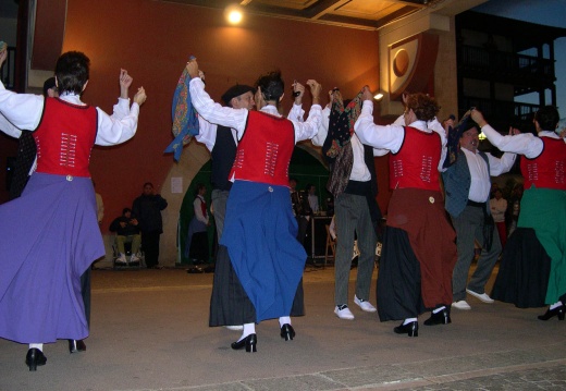 sokoburu 08 2007- 123  26607239722 o