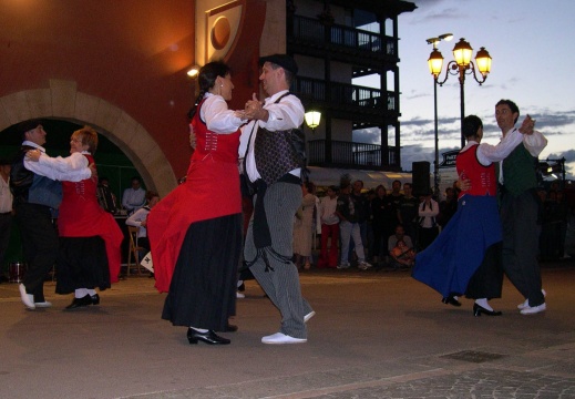 sokoburu 08 2007- 110  26607239612 o