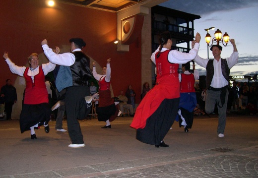 sokoburu 08 2007- 111  26634158341 o