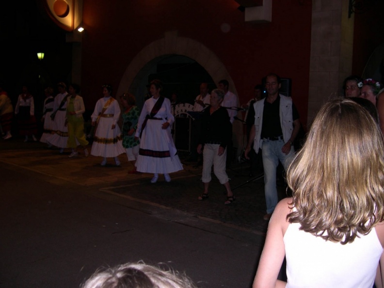 guztiokin-mutxikoa_26634157871_o.jpg