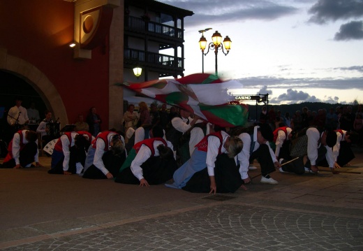 sokoburu 08 2007- 103  26094379574 o