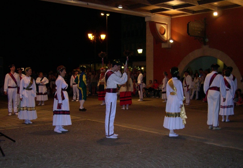 lapurdiko-inauteria-2_26607239422_o.jpg