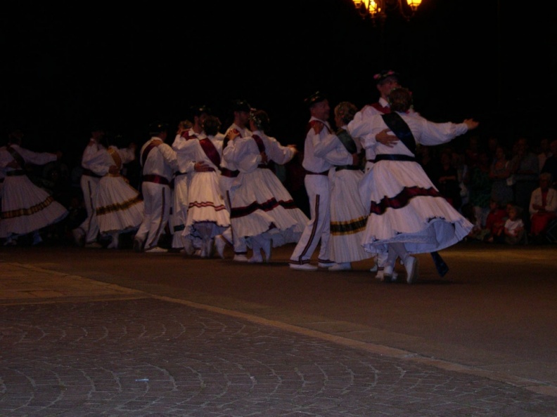 polkak2_26673515196_o.jpg