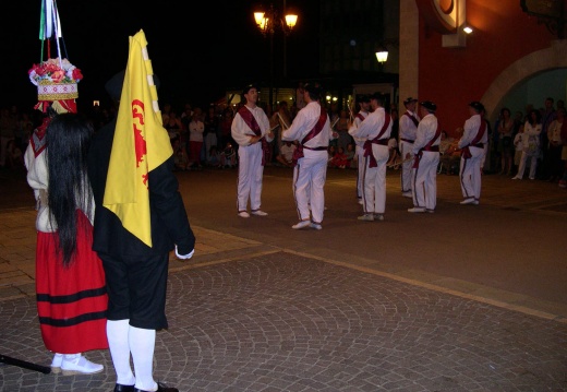 lapurdiko-inauteria 26634157991 o