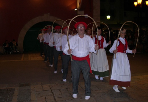 gorulari2 26094379464 o