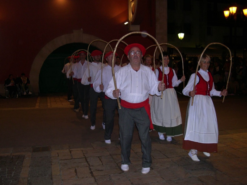 gorulari2_26094379464_o.jpg