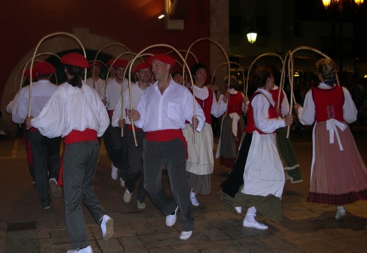 gorulari 26607239162 o