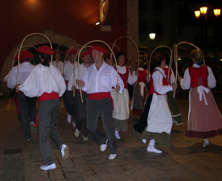 gorulari_26607239162_o.jpg