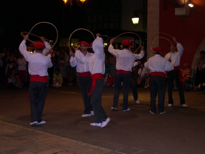uztaidantza_26094379854_o.jpg