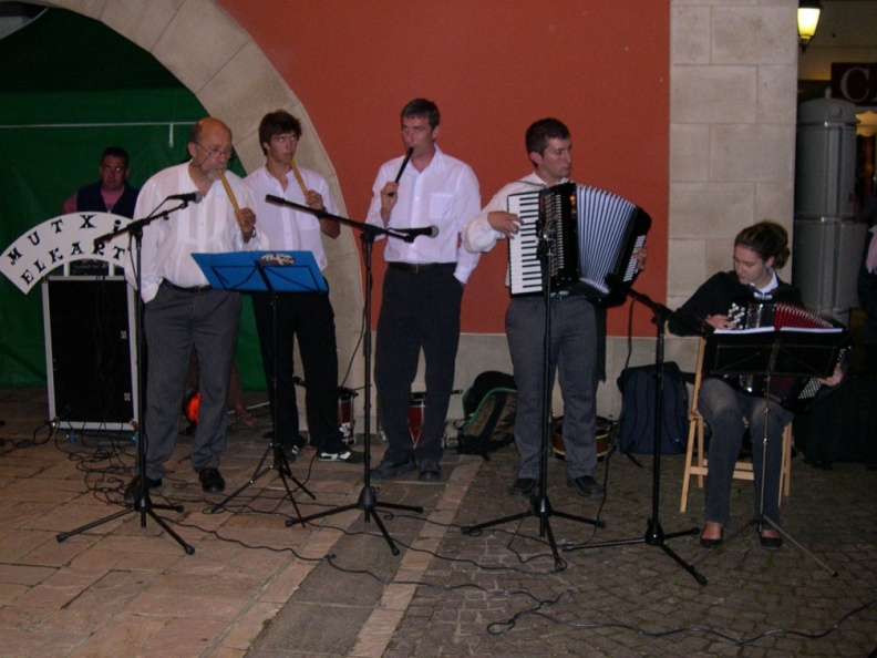 musikariak_26673515136_o.jpg