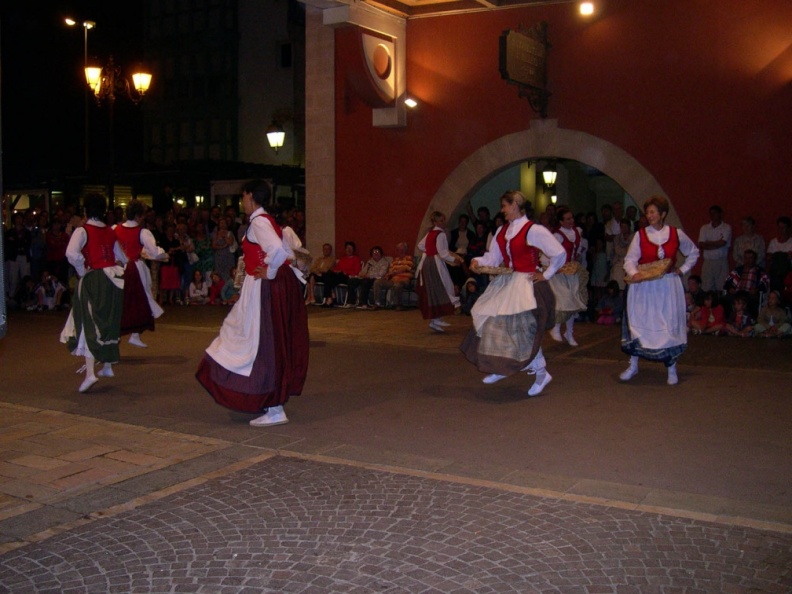 kaxkarotak2_26607239312_o.jpg