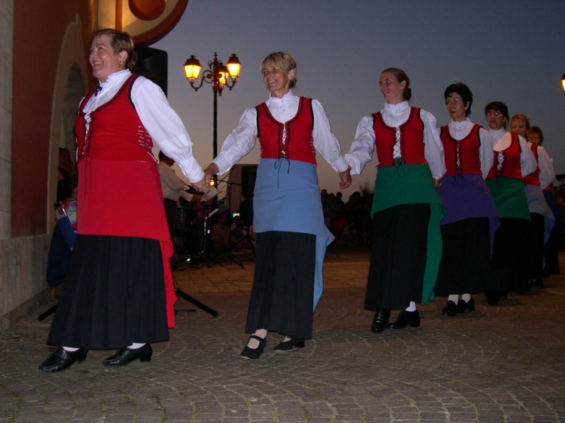 axuri5_26634157731_o.jpg