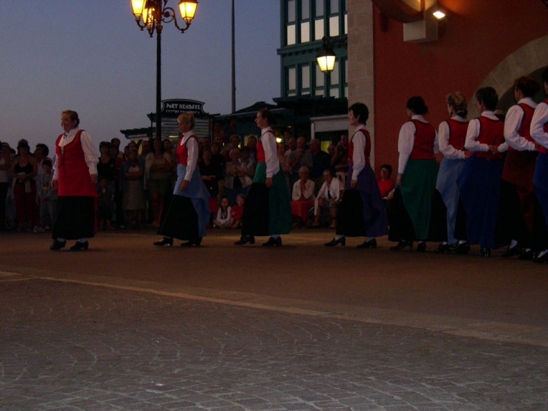 axuri_26607239022_o.jpg
