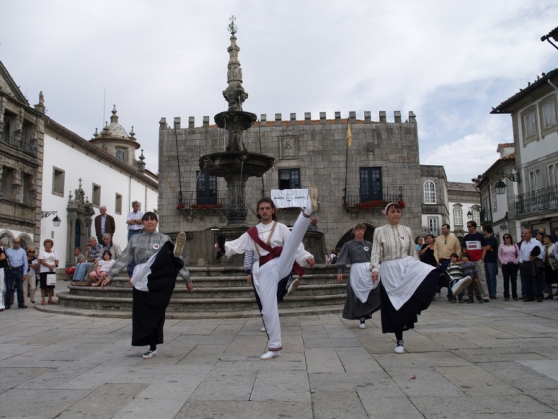 10-ans-jumelage-viana-do-castello-agurra_26777688355_o.jpg
