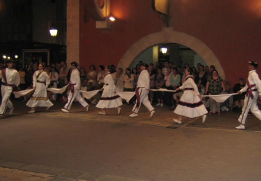 sokoburu-08-08- 39  26700286485 o