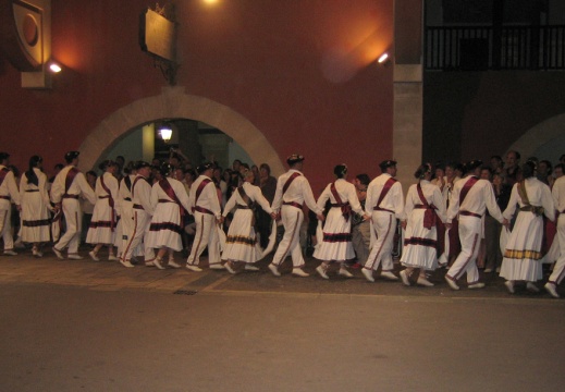 sokoburu-08-08- 38  26634187121 o