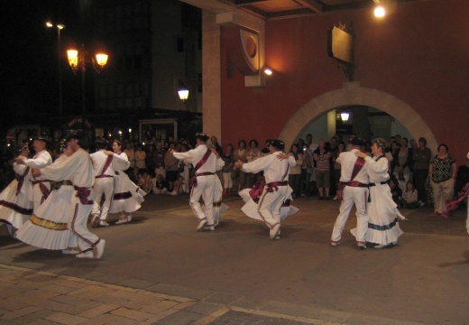 sokoburu-08-08- 36  26094411554 o