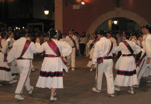 sokoburu-08-08- 35  26700286345 o