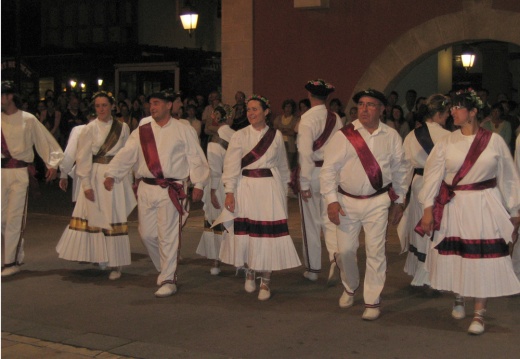 sokoburu-08-08- 34  26634186971 o