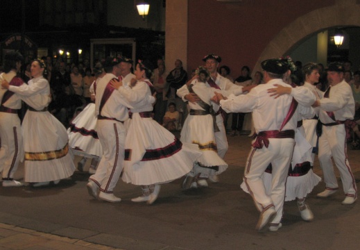 sokoburu-08-08- 33  26427444270 o