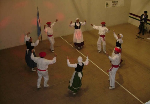 mendoza- 2  26690832585 o