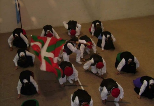 mendoza 26690832535 o