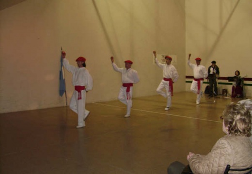 mendoza- 1  26597827612 o