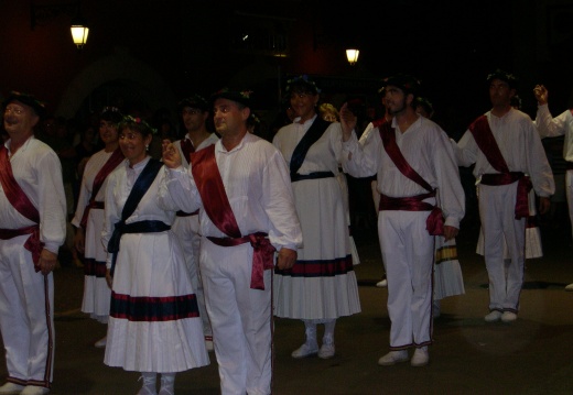 sokoburu-2009- 41  26614081392 o