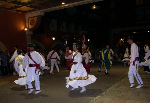 sokoburu-2009- 39  26680476826 o