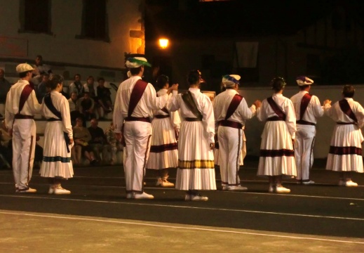 azkaine 2010 _49_