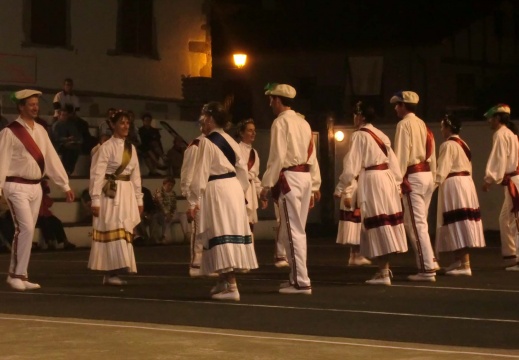 azkaine 2010 _52_