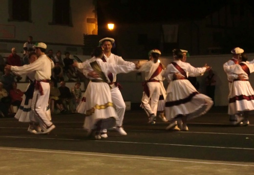azkaine 2010 _53_